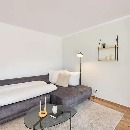 Traumhafte Wohnung Mit Neckarblick Neckarsteinach Exterior foto