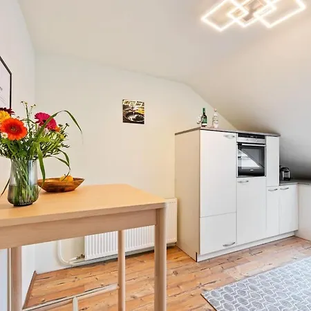 Traumhafte Wohnung Mit Neckarblick Neckarsteinach Exterior foto