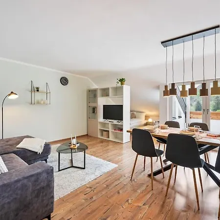 Traumhafte Wohnung Mit Neckarblick Neckarsteinach Exterior foto