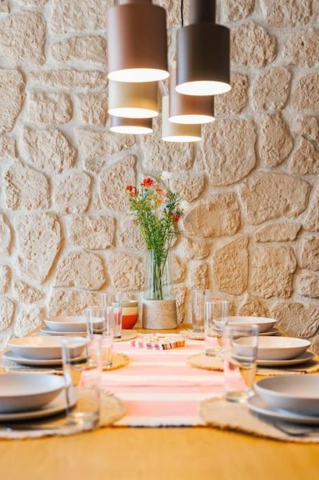 Traumhafte Mit Neckarblick Apartment *